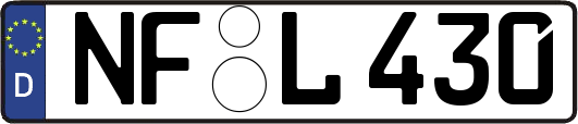 NF-L430