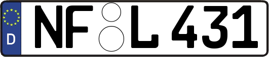 NF-L431