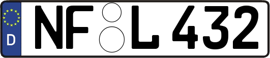 NF-L432