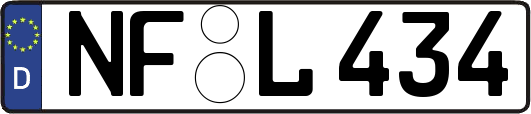 NF-L434