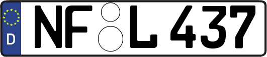 NF-L437