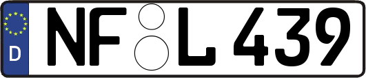 NF-L439