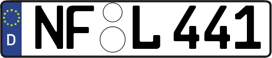 NF-L441