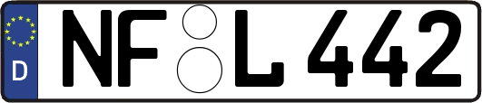 NF-L442