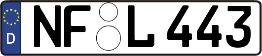 NF-L443