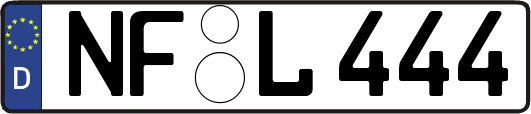 NF-L444