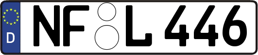 NF-L446