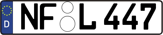 NF-L447