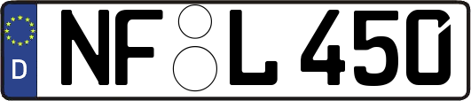 NF-L450
