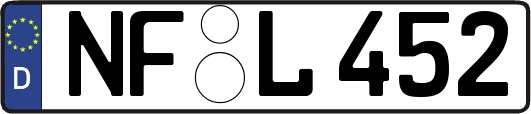 NF-L452