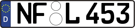 NF-L453