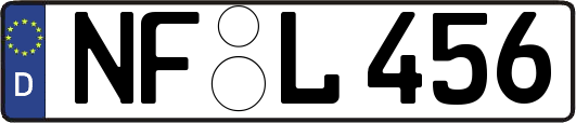 NF-L456