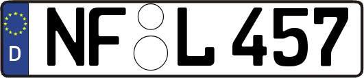 NF-L457
