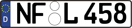 NF-L458