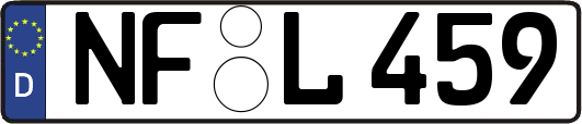 NF-L459