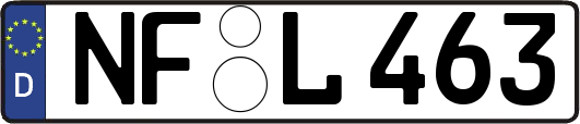 NF-L463