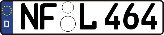 NF-L464