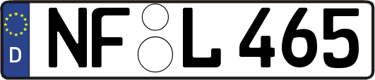 NF-L465