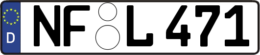 NF-L471