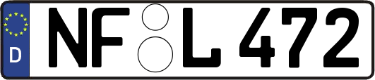 NF-L472