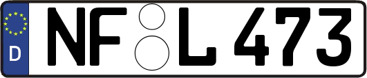 NF-L473