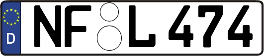 NF-L474