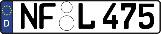 NF-L475
