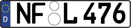 NF-L476