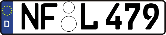 NF-L479