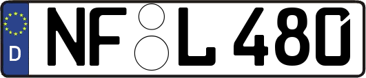 NF-L480