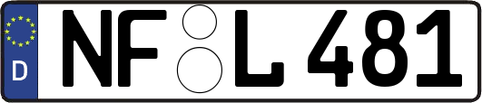 NF-L481
