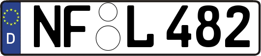 NF-L482