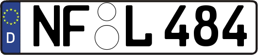 NF-L484