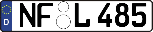 NF-L485