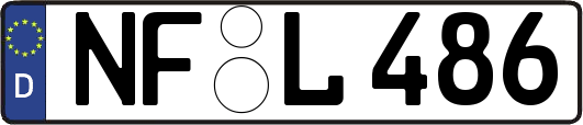NF-L486