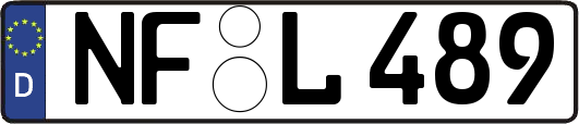 NF-L489