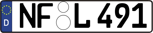 NF-L491