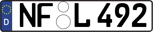 NF-L492