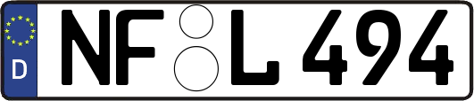 NF-L494
