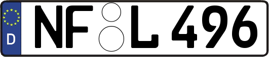 NF-L496