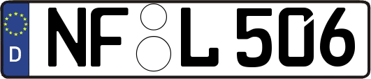 NF-L506