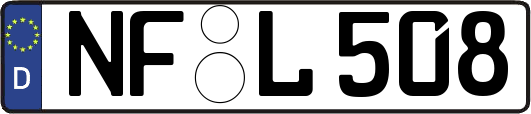 NF-L508