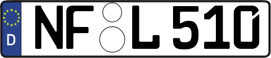 NF-L510