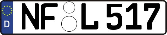 NF-L517