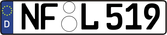 NF-L519