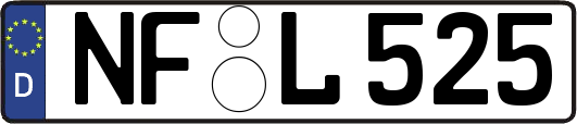 NF-L525