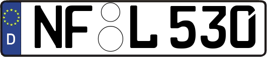 NF-L530
