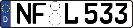 NF-L533