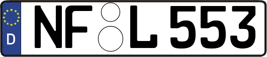 NF-L553