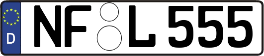 NF-L555